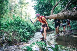 BIB: 
                            <button type="button" onclick="openModal(25435372)" class="btn btn-primary btn-sm float-right btn-popup" data-toggle="modal" data-target=".modal-high-quality">
                        <i class="fas fa-shopping-cart"></i> Add to Cart
                    </button>
                                            <button type="button" onclick="isThisMe(25435372, true)" class="btn btn-success btn-sm float-right btn-popup btn-isme hidden" data-toggle="tooltip" data-placement="bottom" title="นี่คือรูปของคุณใช่ไหม คลิกที่นี่เพื่อเอาเข้าอัลบั้ม">
                        <i class="fas fa-plus"></i> Add to album
                    </button>
                    <button type="button" onclick="isThisMe(25435372, false)" class="btn btn-warning btn-sm float-right btn-popup btn-isnotme hidden">
                        <i class="fas fa-ban"></i> Remove from album
                    </button>